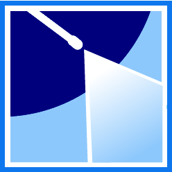 Siding Washing Pros
